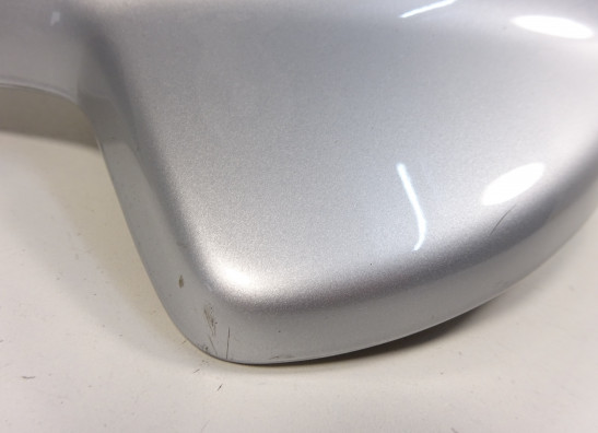 Achterkuipdeel BMW R 1150 RT   R 850 RT