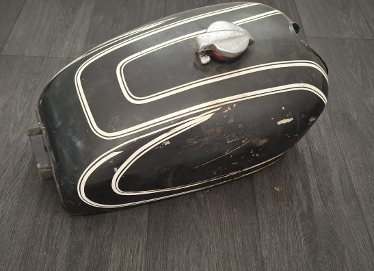 Tank Honda CB 750 