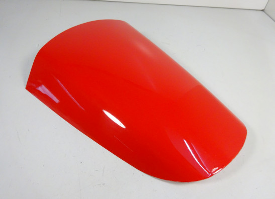 Buddycover Kawasaki ZX 12 R