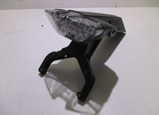 Achterlicht KTM 790 Duke