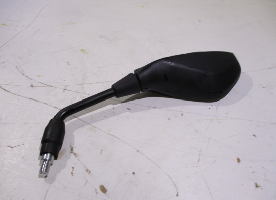 Spiegel links BMW S 1000 R