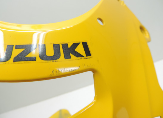 Frontverkleidung kanzel Suzuki SV 650