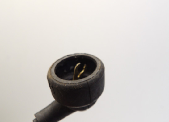 Pulsgever Kawasaki ZXR 750