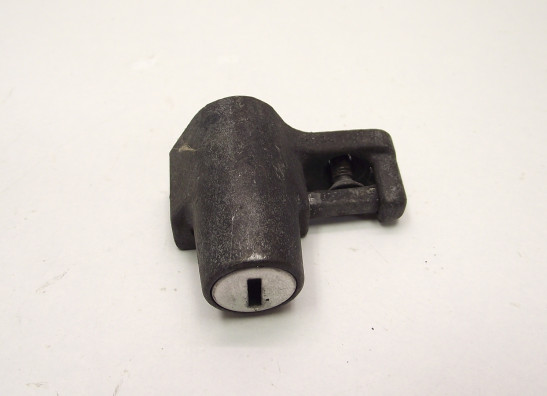 Slotenset Kawasaki GTR 1000