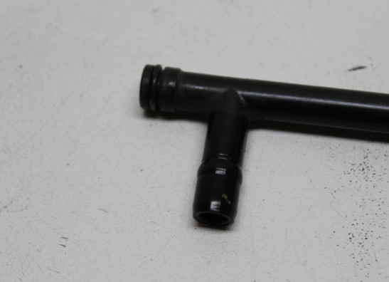 Carburateur onderdelen Honda VFR 750 R - RC30