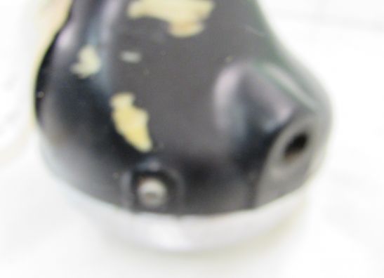 Headlight Kawasaki Overige Kawasaki