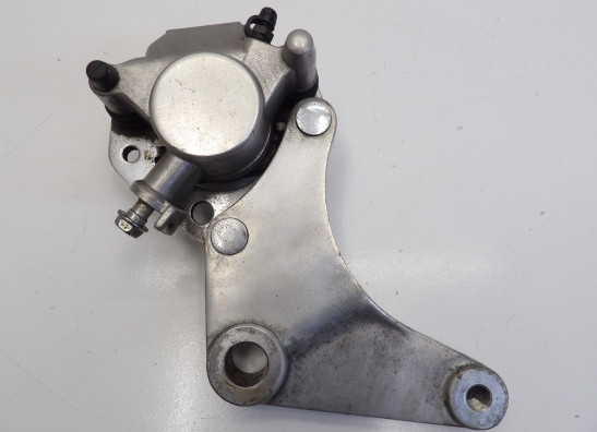 Rear brake caliper Kawasaki VN 1500