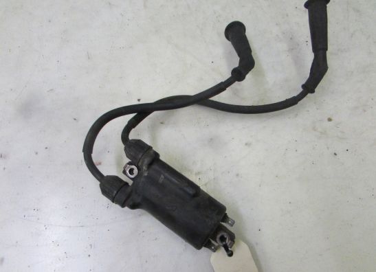 Bobine Honda CBX 750 F