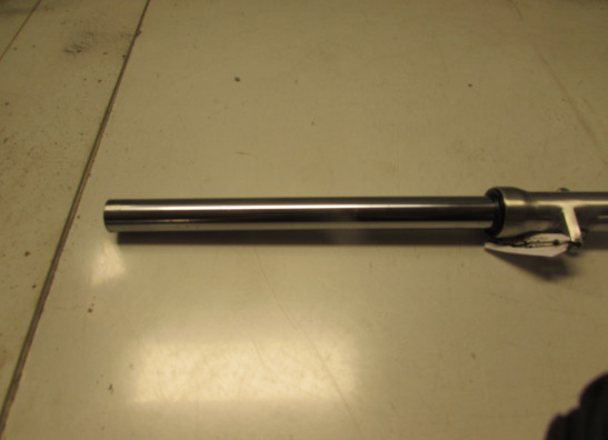 Front Fork right complete Kawasaki ZZR 250