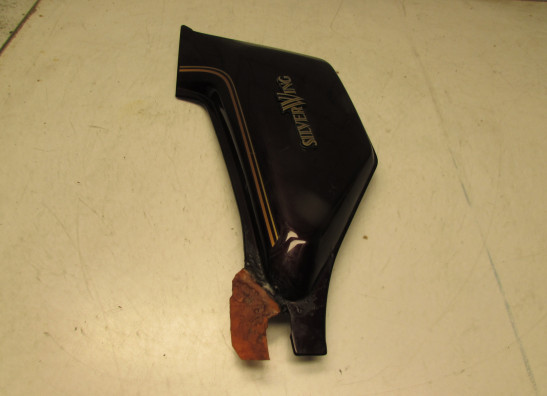 Cowl right small Honda GL 650