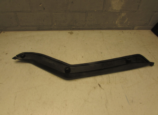 Fairingpart Kawasaki GTR 1000