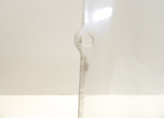 Scheibe Windschild Yamaha YZF 1000 Thunderace