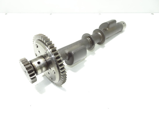 Motorblock Sonstiges Yamaha V max