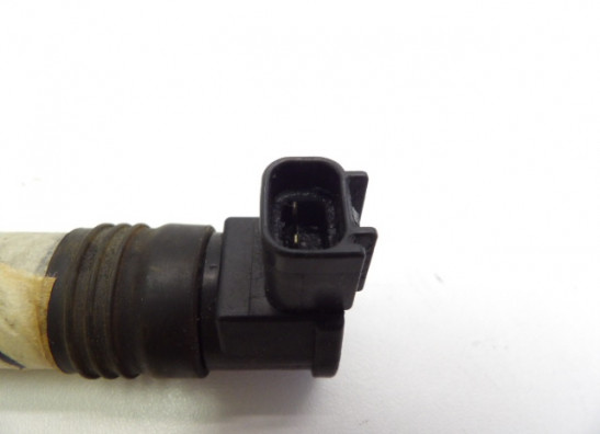 Zundspule Honda CBR 600 F