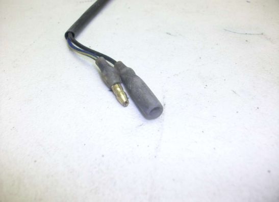 Standaard Suzuki Overige Suzuki