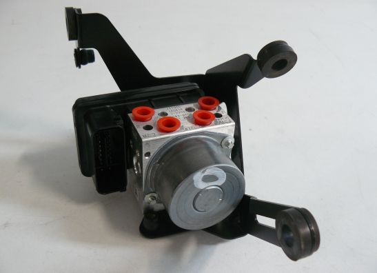 ABS pomp Kawasaki ZX 10 R