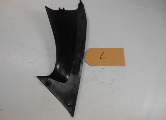 Linker binnenkuip Yamaha YZF R6