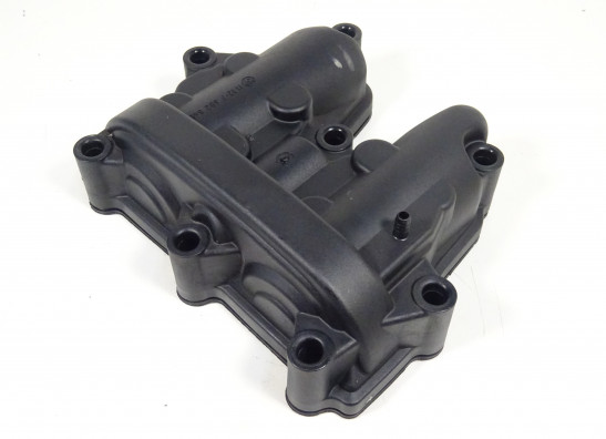 Kleppendeksel BMW F 650 CS Scarver