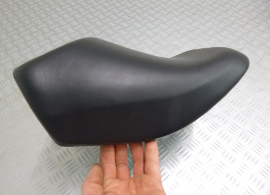 Soziussitz BMW R 1150 RT   R 850 RT