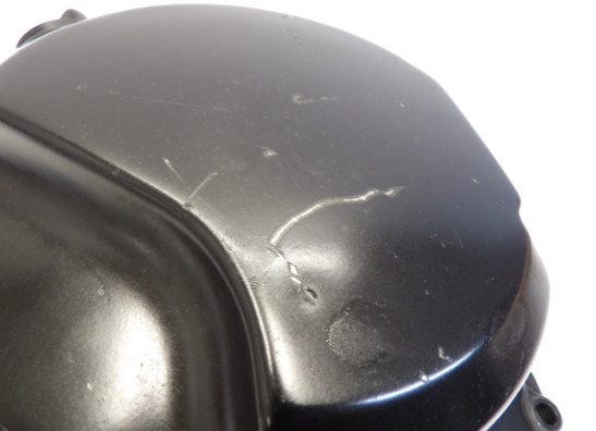 Koppelingsdeksel Yamaha FAZER 600