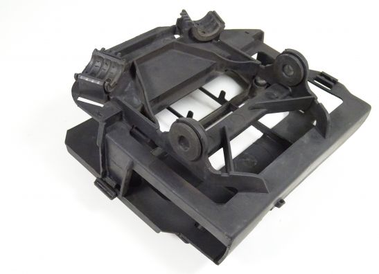 CDI Einheit BMW R 1200 RT