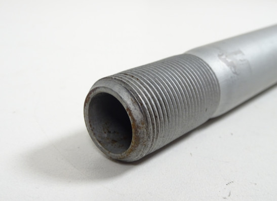 Axle front BMW K 1200 GT