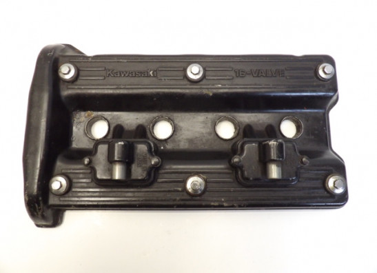 Ventildeckel Kawasaki GPZ 900