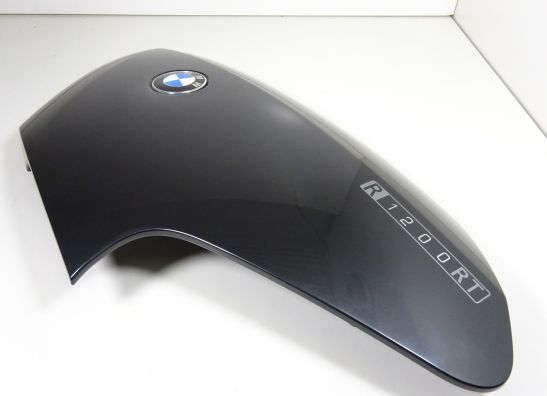 Seiten verkleidung links BMW R 1200 RT