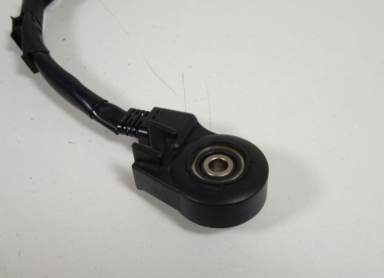 Standaard schakelaar Honda Deauville 650 - 700