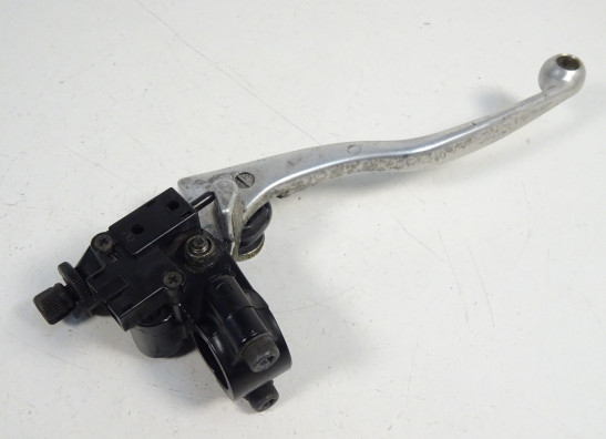 Lever handle clutch Kawasaki VERSYS 650