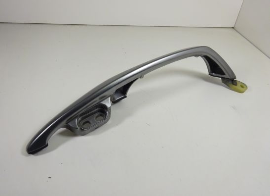 Achterhandvat Suzuki Burgman 650