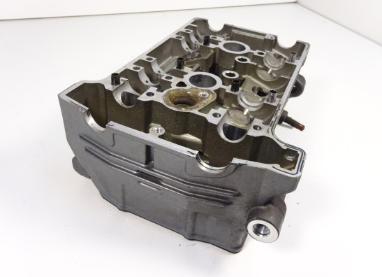 Cilinderkop Yamaha TDM