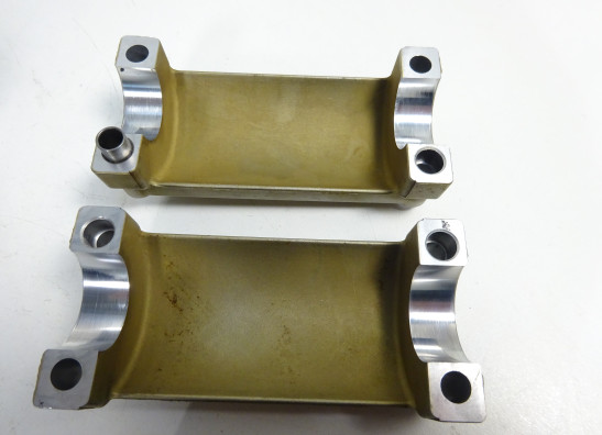 Nockenwelle Kawasaki VERSYS 650