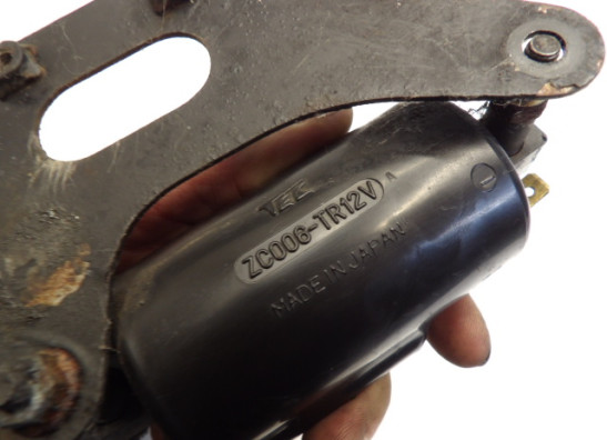 Bobine Kawasaki LTD 700