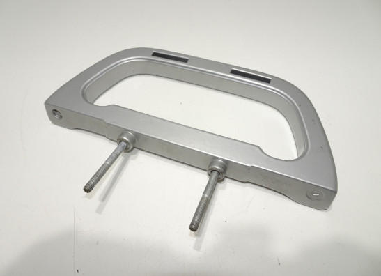 Achterhandvat BMW R 1150 GS