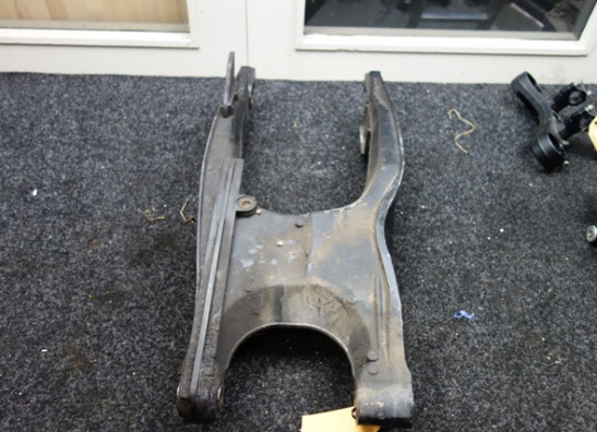 Achterbrug KTM 1090 Adventure