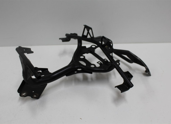 Geweih  Verkleidungshalter Honda CRF 1000 Africa Twin