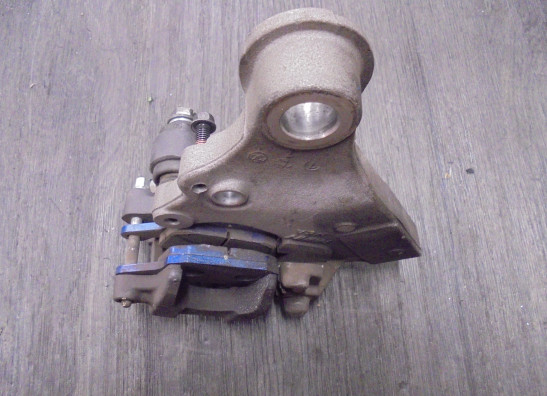 Achter remklauw Honda CBR 500 R