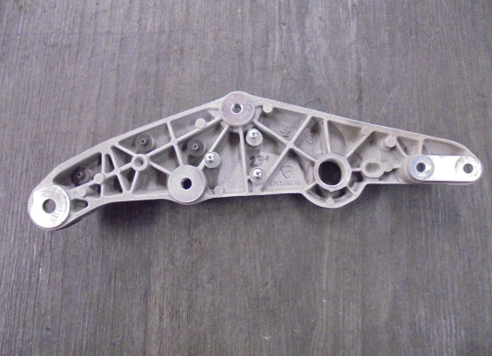 Frame - onderdelen Ducati Multistrada V4