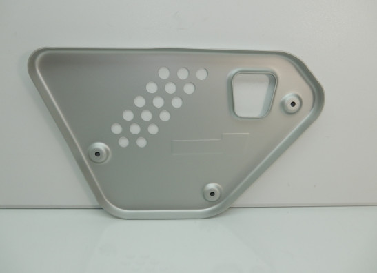 Rechter zijkuip klein Moto Guzzi V7 Racer