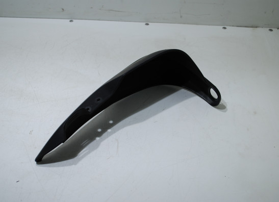 Lenker BMW R 1200 GS