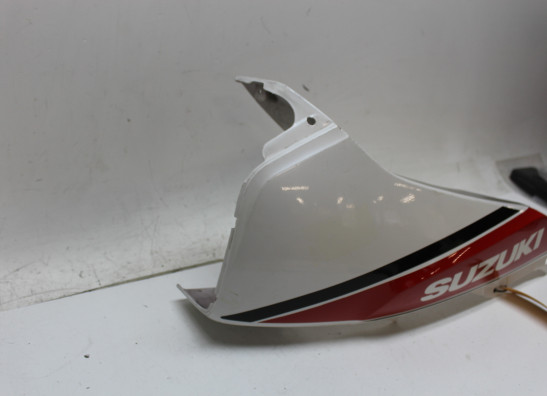 Linker topkuip Suzuki GS 750