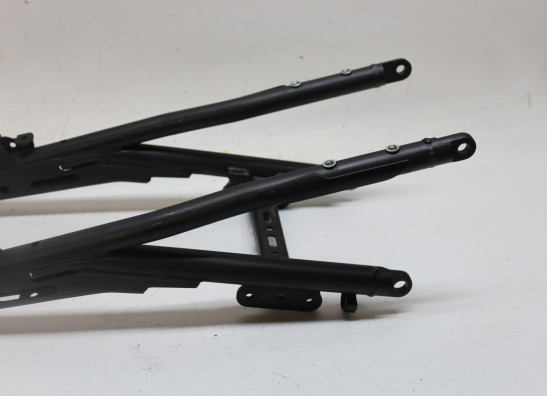 Achtersubframe Yamaha MT 09