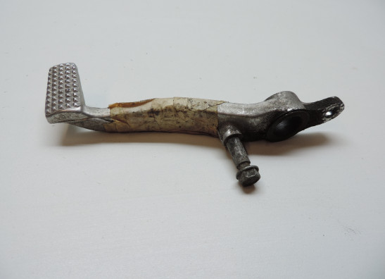 Brake pedal Kawasaki ZX 9 R