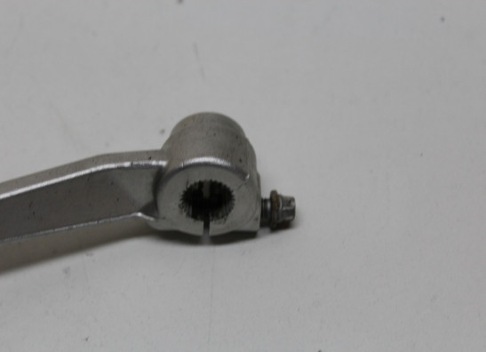 Schakelpedaal BMW R 1200 R