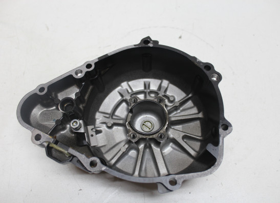 Lichtmaschinendeckel Kawasaki Z 900