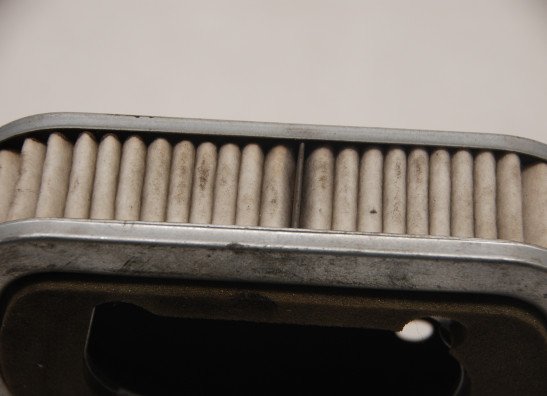 Luchtfilter Harley Davidson Touring FL