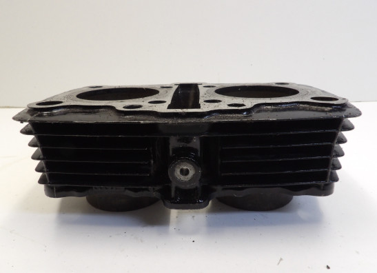 Cilinderblok Yamaha XS 400