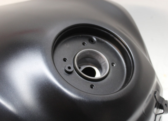 Benzintank Kawasaki Z 900