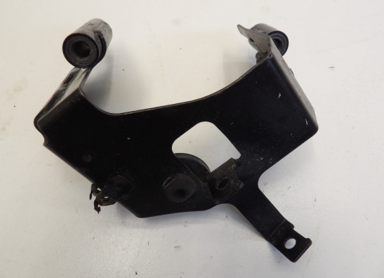 Rahme teile Honda CBF 1000